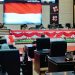 KUA-PPAS APBD 2027 Disepakati, Pemkab Pohuwato Akui Anggaran Masih Terbatas