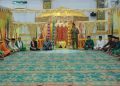 Maulid Nabi di Pohuwato, Wabup Iwan Ajak Masyarakat Teladani Akhlak Rasulullah SAW