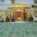 Maulid Nabi di Pohuwato, Wabup Iwan Ajak Masyarakat Teladani Akhlak Rasulullah SAW
