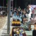 Buka Hulawa Cup 2026, Ketua DPRD Pohuwato Dorong Semangat Kebersamaan Warga